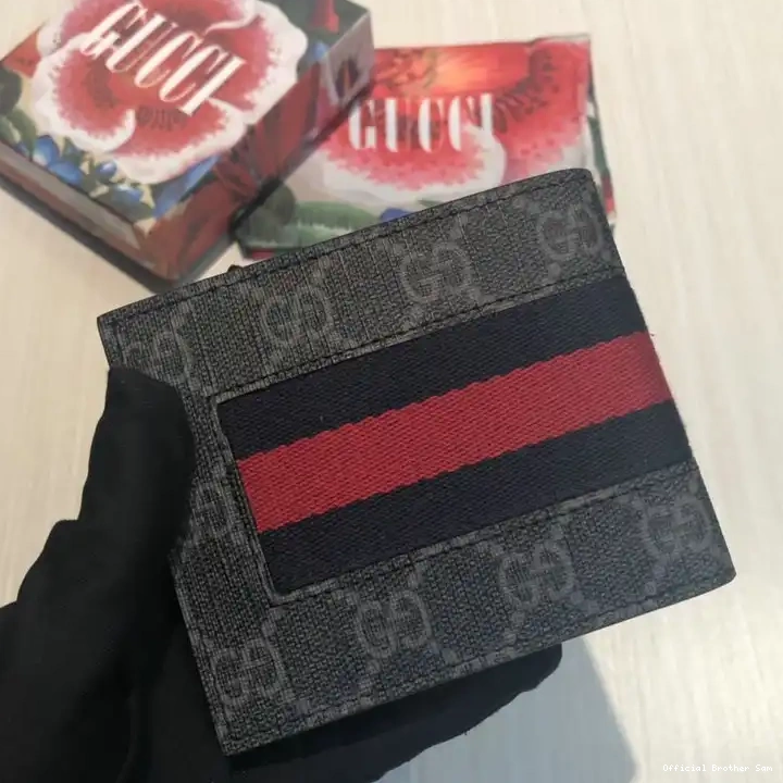 Official Brother Sam 20GUC0127 Gucci Bags 0811